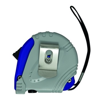 WORKMAN - Flessometro - Gadget.it - 