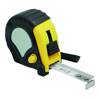 WORKMAN - Flessometro - Gadget.it - 