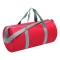 Workout - Borsa sportiva