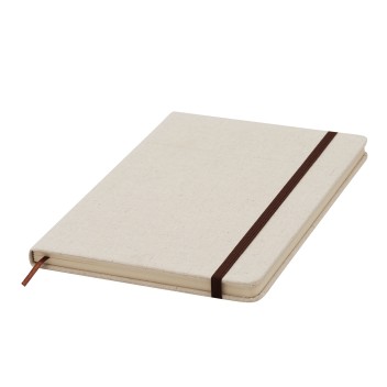 WRITER A5 - Quaderno prendiappunti WRITER: in foramto DIN-A5 - Gadget.it - 