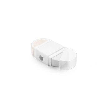WYATT. Temperamatite 2 in 1 in PP - Gadget.it - 