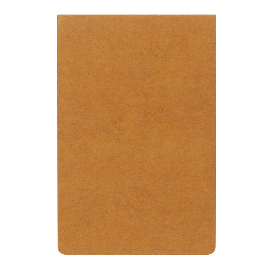X-MARK - Note adesive - Gadget.it - 