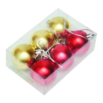 XMAS LINE - Palle di Natale - Gadget.it - 