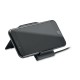 YAPO - Caricabatterie wireless 15W - Gadget.it - 