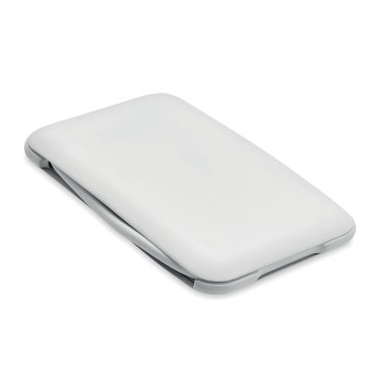 YAPO+ - Cavo 3 in 1 con porta telefono - Gadget.it - 