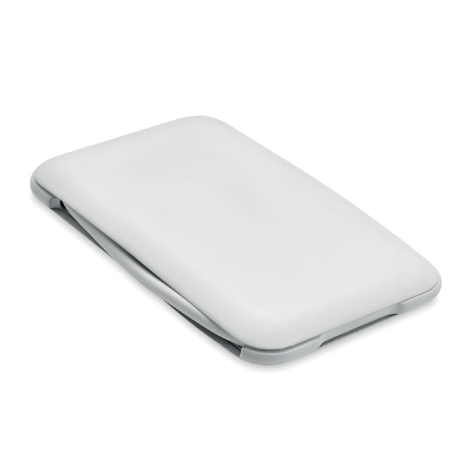 YAPO+ - Cavo 3 in 1 con porta telefono - Gadget.it - 