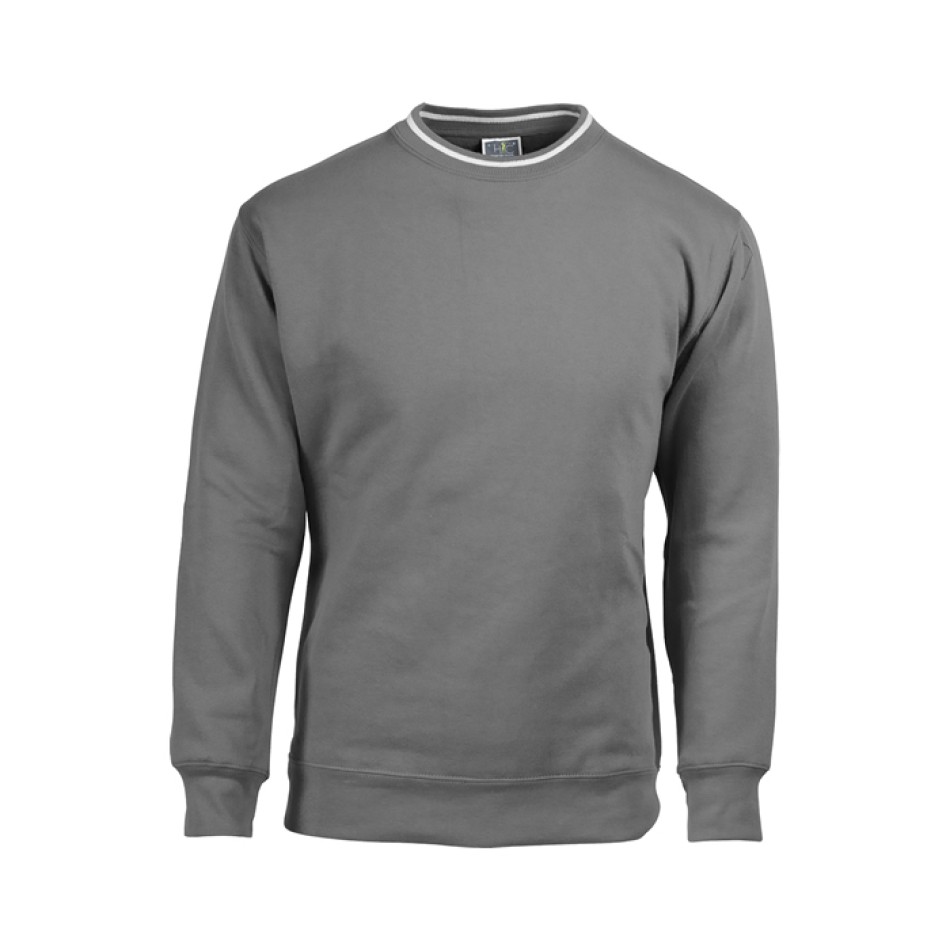 YELLOWSTONE - Gadget.it - 