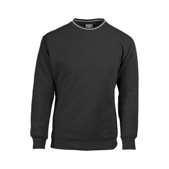 YELLOWSTONE - Gadget.it - 