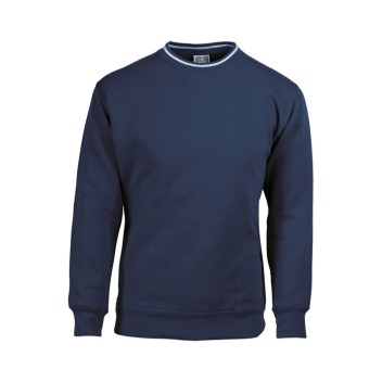 YELLOWSTONE - Gadget.it - 