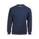 YELLOWSTONE - Gadget.it - 