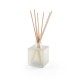 YEUN. Bastoncini diffusori in flacone di vetro - Gadget.it - 