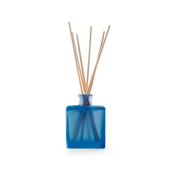 YEUN. Bastoncini diffusori in flacone di vetro - Gadget.it - 