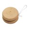 Yo-Yo in legno - BEN 