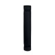Materassino yoga in Eva con custodia in rete - Gadget.it - 