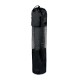 Materassino yoga in Eva con custodia in rete - Gadget.it - 