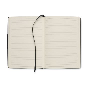 YOKOSO - Set regalo di lusso da 3 pezzi - Gadget.it - 