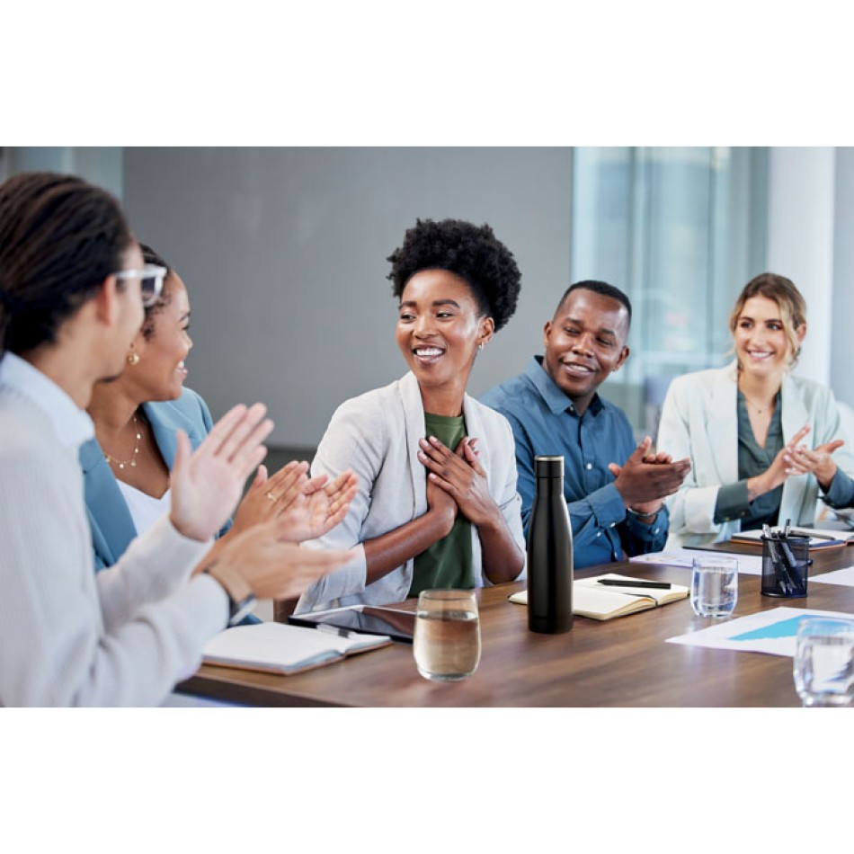 YOKOSO - Set regalo di lusso da 3 pezzi - Gadget.it - 