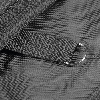 Zaino in PET - YOUNG - Gadget.it - 