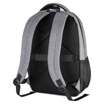 Zaino in PET - YOUNG - Gadget.it - 