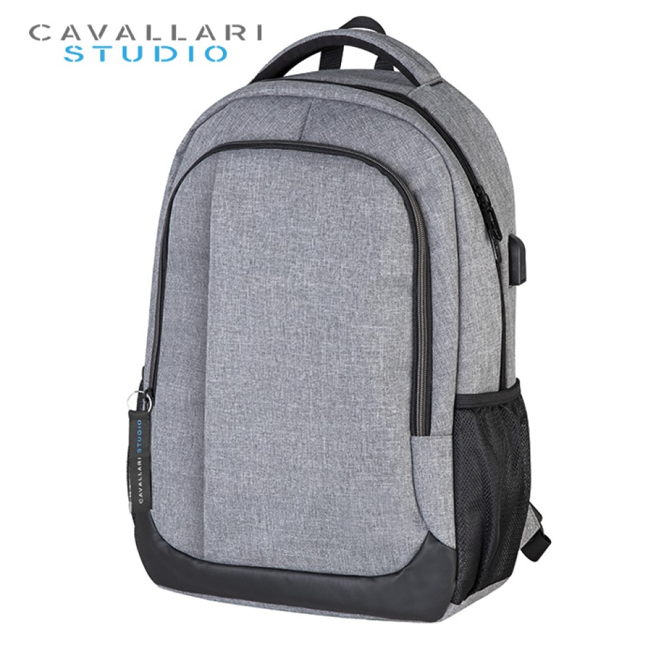 Zaino in PET - YOUNG - Gadget.it - 