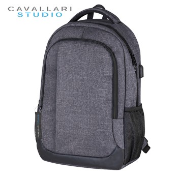 Zaino in PET - YOUNG - Gadget.it - 