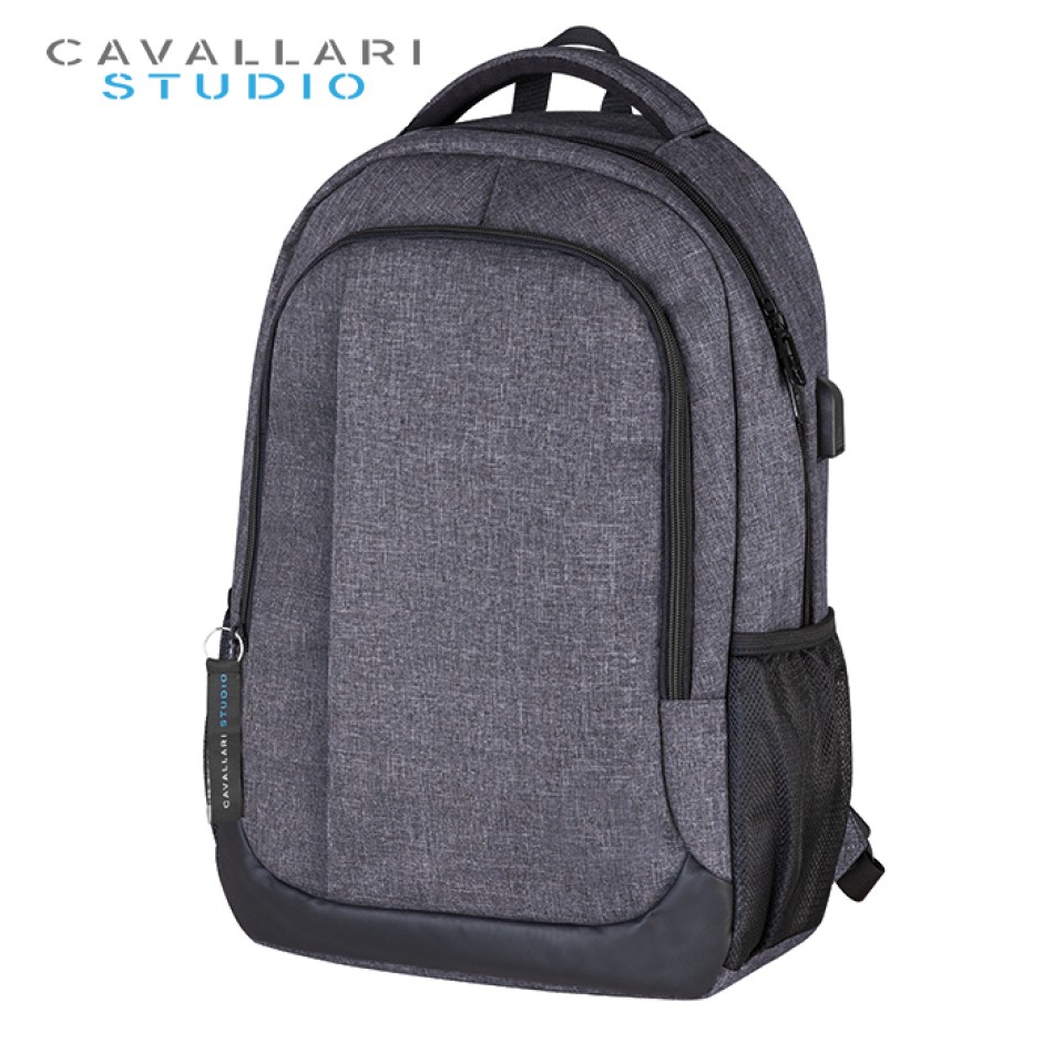 Zaino in PET - YOUNG - Gadget.it - 