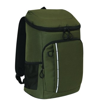 YUKON - Zaino termico - Gadget.it - 