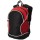 Zaino in PET - BOOMERANG 22L