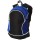 Zaino in PET - BOOMERANG 22L