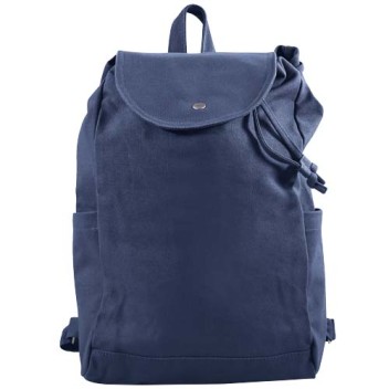 Zaino Citizen Green Natura - Gadget.it - 