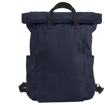 Zaino Citizen Green Reway - Gadget.it - 