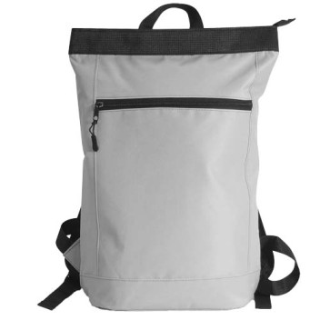 Zaino Citizen Green Reway - Gadget.it - 