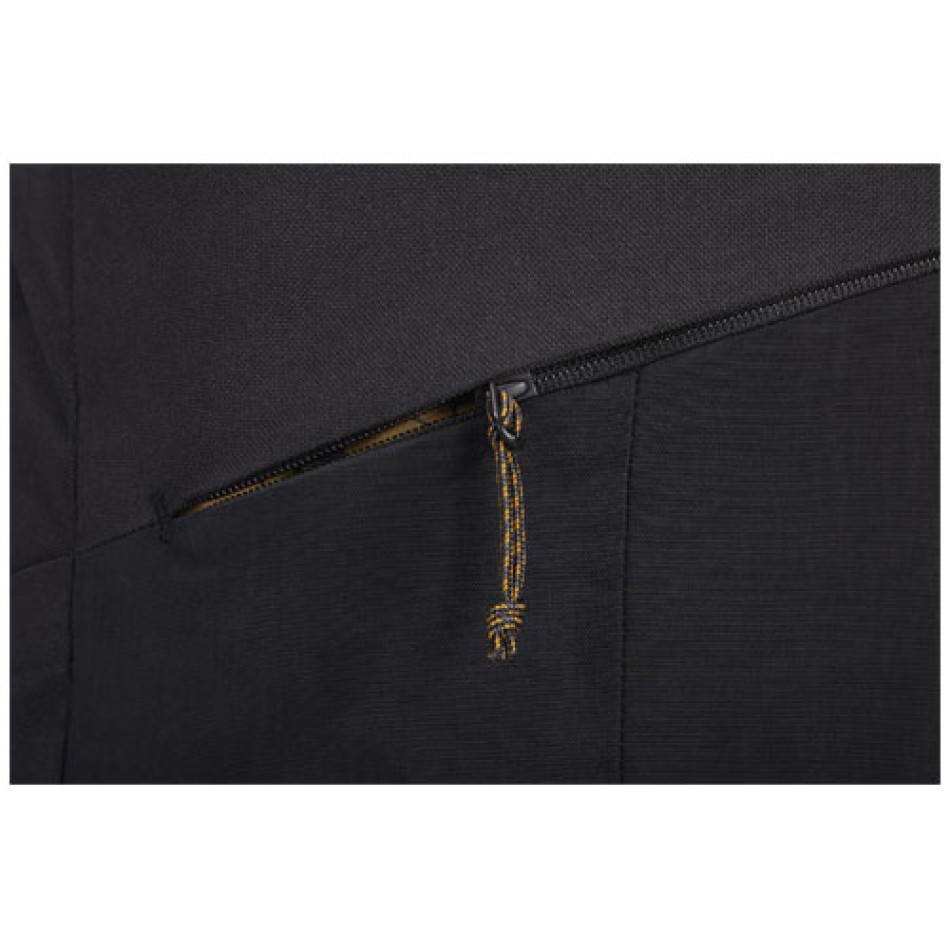 Zaino da 20 litri in RPET - THULE NOTUS - Gadget.it - 