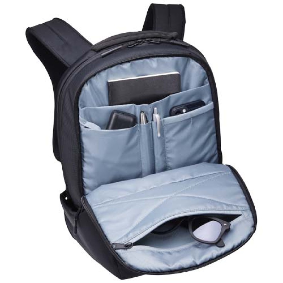 Zaino da 21L in PET - THULE SUBTERRA 2  - Gadget.it - 