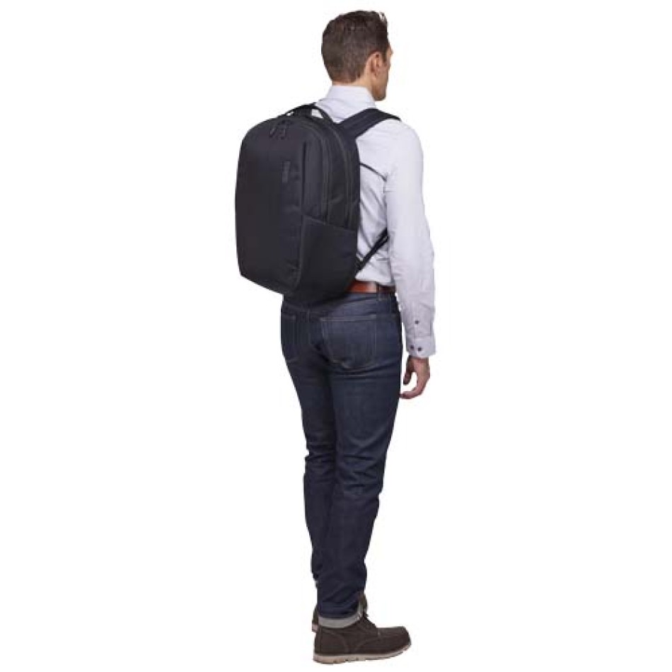 Zaino da 21L in PET - THULE SUBTERRA 2  - Gadget.it - 