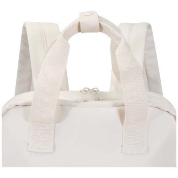 Zaino da viaggio per portatile da 14" in RPET 9 litri - TRIP AWARE™ - Gadget.it - 