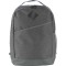 Zaino Damian | Polycanvas 600D
