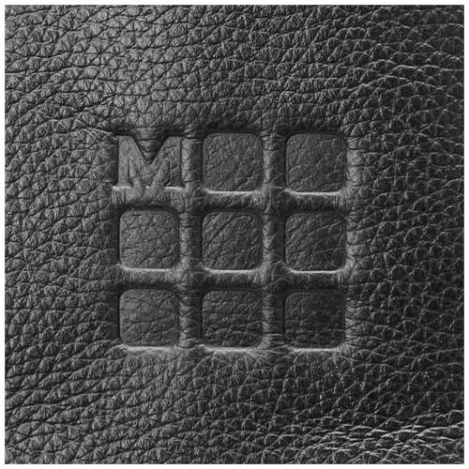 Zaino in pelle Moleskine Classic Pro - Gadget.it - 