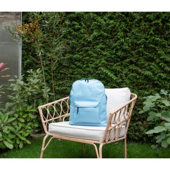 Zaino in PET - LIVIA - Gadget.it - 