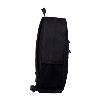 Zaino adventure in poliestere 600 D rPET Jari - Gadget.it - 