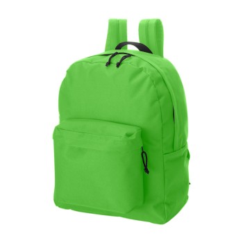 Zaino in PET - LIVIA - Gadget.it - 