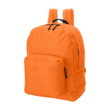 Zaino in PET - LIVIA - Gadget.it - 