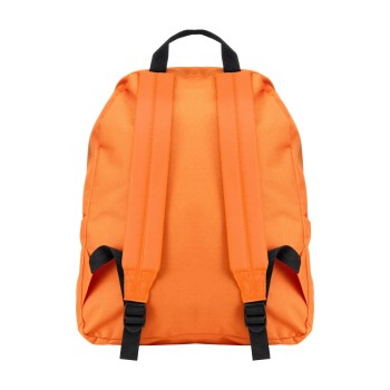 Zaino in PET - LIVIA - Gadget.it - 