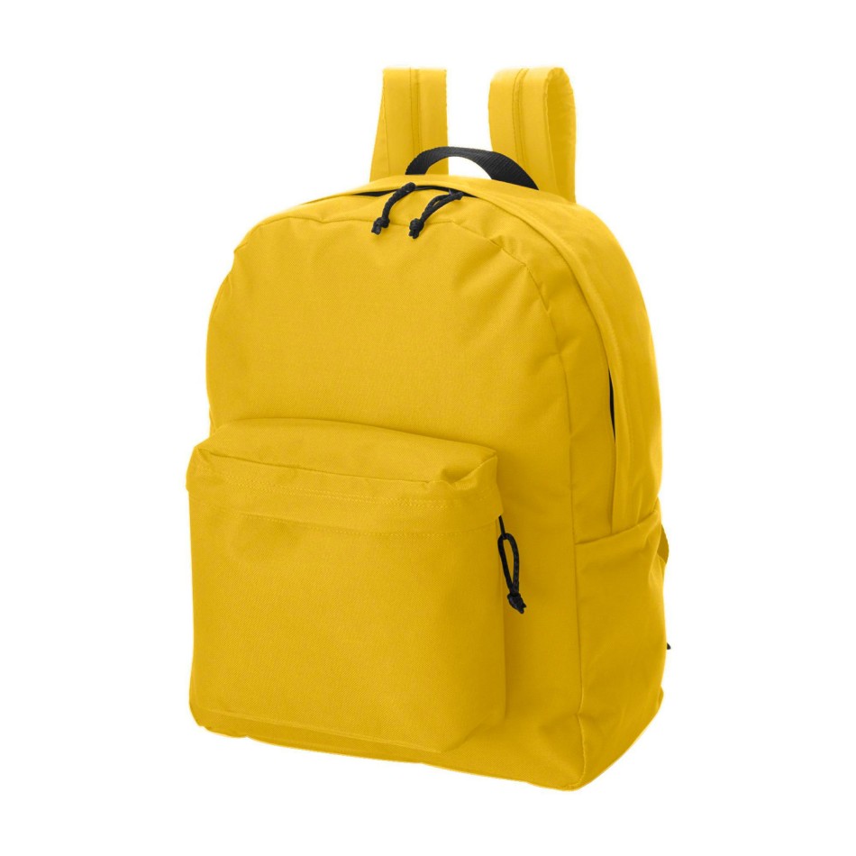 Zaino in PET - LIVIA - Gadget.it - 