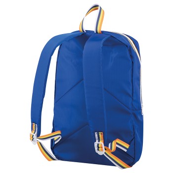 ZAINO NYLON - Gadget.it - 