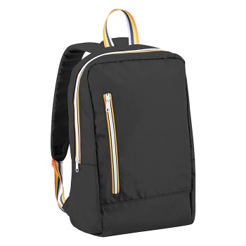 ZAINO NYLON - Gadget.it - 