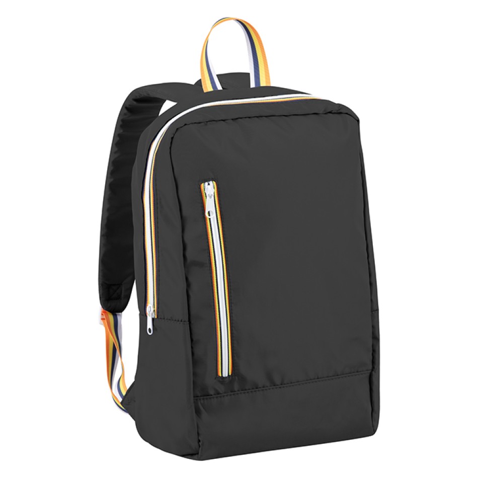 ZAINO NYLON - Gadget.it - 