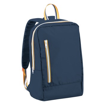 ZAINO NYLON - Gadget.it - 