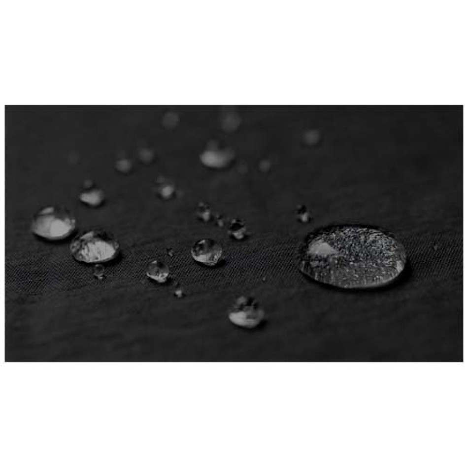 Zaino per portatile da 14" in RPET da 16 litri - BYRON - Gadget.it - 