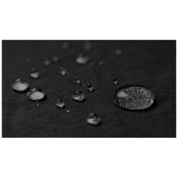 Zaino per portatile da 14" in RPET da 16 litri - BYRON - Gadget.it - 